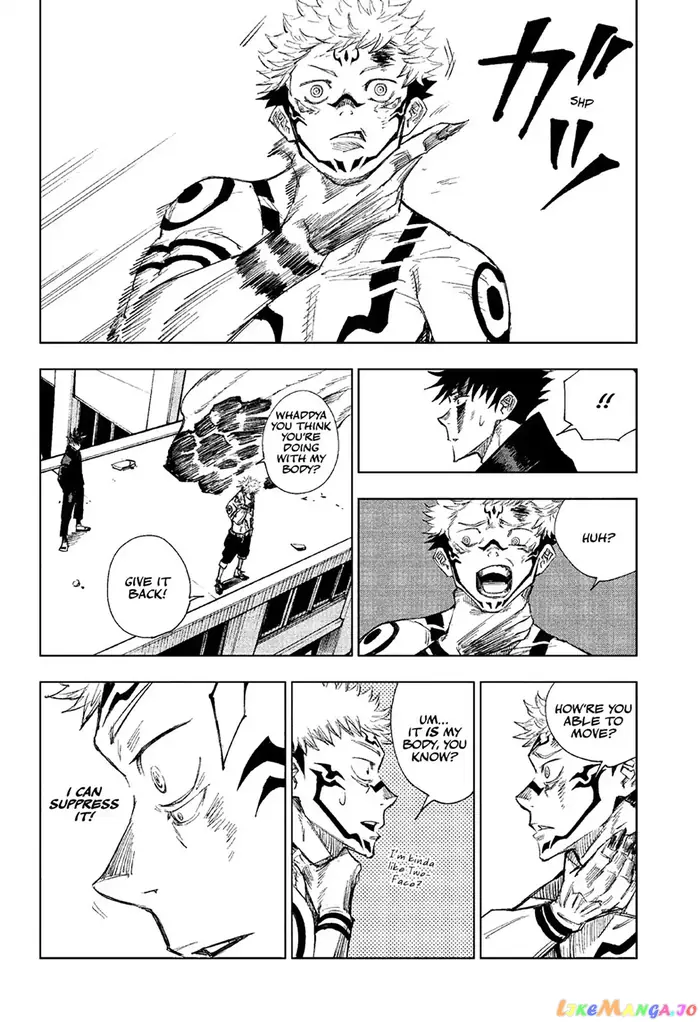Jujutsu Kaisen Chapter 1 image 52_optimized